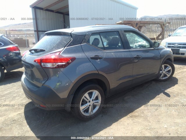 3N1CP5CU4KL565901  nissan kicks 2019 IMG 3