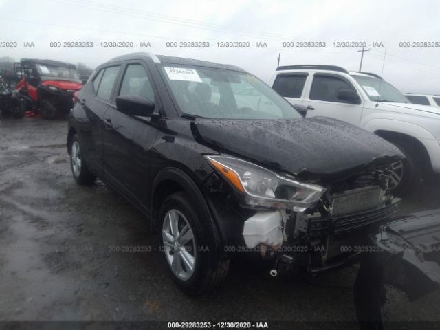 3N1CP5CU5KL527318  nissan kicks 2019 IMG 0