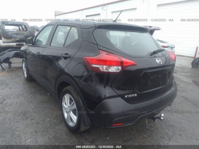 3N1CP5CU5KL527318  nissan kicks 2019 IMG 2