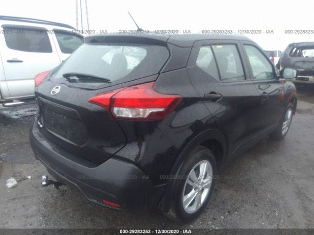 3N1CP5CU5KL527318  nissan kicks 2019 IMG 3