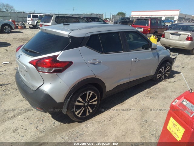 3N1CP5CU5KL568273  nissan kicks 2019 IMG 3