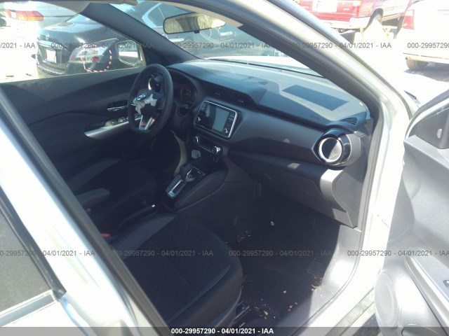 3N1CP5CU5KL568273  nissan kicks 2019 IMG 4