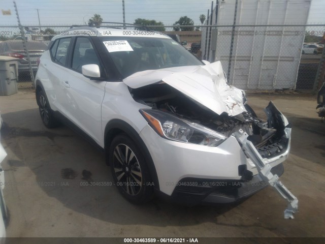 3N1CP5CU6KL518434  nissan kicks 2019 IMG 0