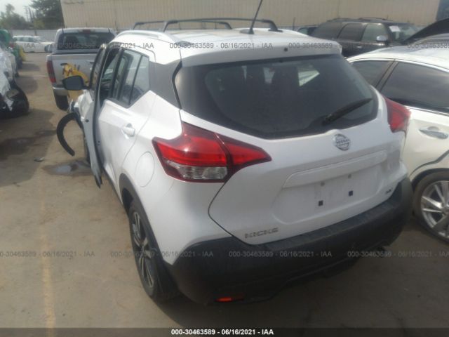 3N1CP5CU6KL518434  nissan kicks 2019 IMG 2