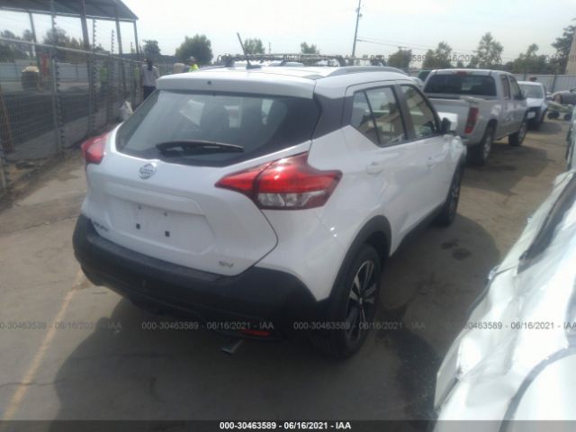 3N1CP5CU6KL518434  nissan kicks 2019 IMG 3