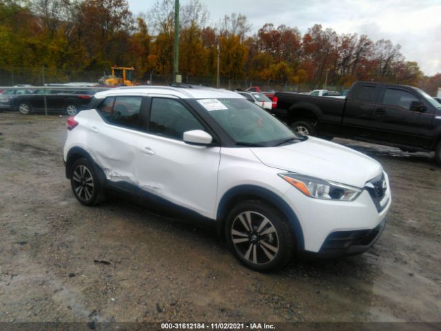 3N1CP5CU6KL565608  nissan kicks 2019 IMG 0