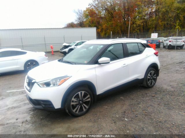 3N1CP5CU6KL565608  nissan kicks 2019 IMG 1