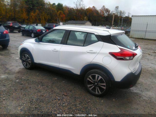 3N1CP5CU6KL565608  nissan kicks 2019 IMG 2