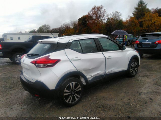 3N1CP5CU6KL565608  nissan kicks 2019 IMG 3