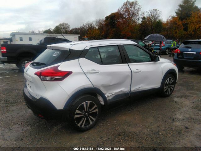 3N1CP5CU6KL565608  nissan kicks 2019 IMG 5