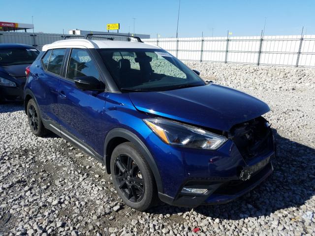 3N1CP5CU7KL507569  nissan kicks 2019 IMG 0