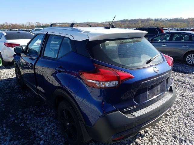 3N1CP5CU7KL507569  nissan kicks 2019 IMG 2