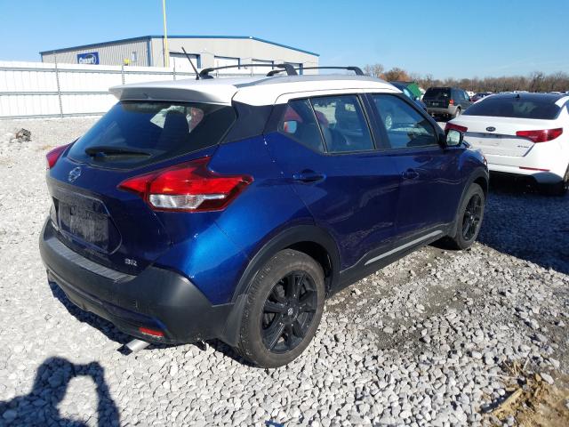 3N1CP5CU7KL507569  nissan kicks 2019 IMG 3