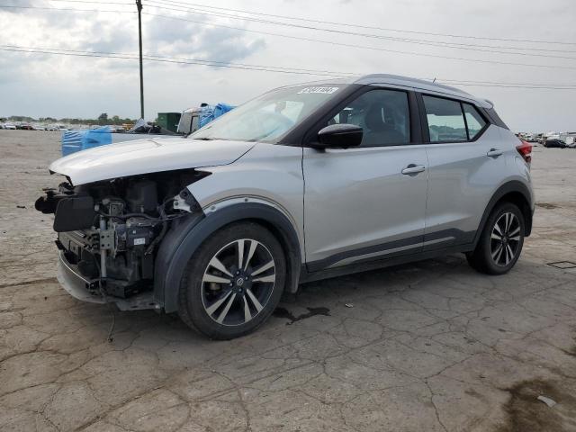 3N1CP5CU7KL521780  nissan kicks 2019 IMG 0