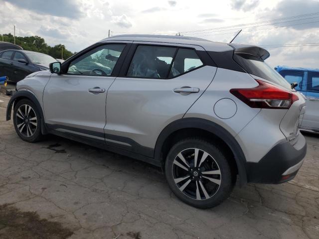 3N1CP5CU7KL521780  nissan kicks 2019 IMG 1