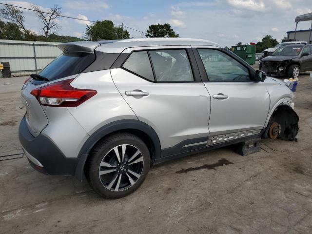 3N1CP5CU7KL521780  nissan kicks 2019 IMG 2