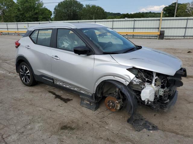 3N1CP5CU7KL521780  nissan kicks 2019 IMG 3