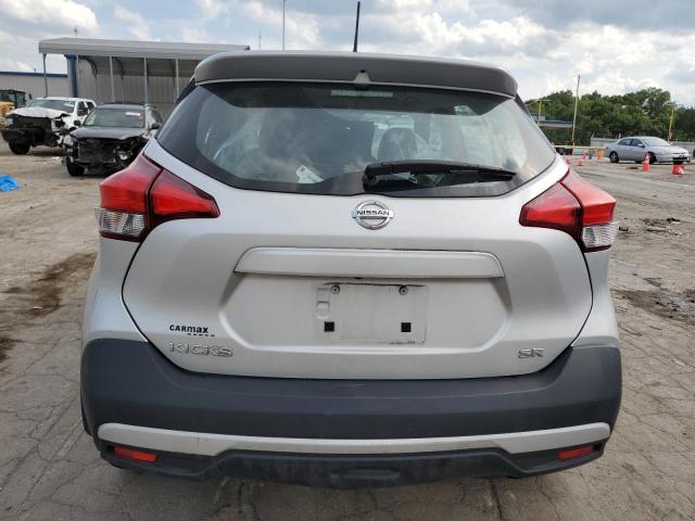 3N1CP5CU7KL521780  nissan kicks 2019 IMG 5