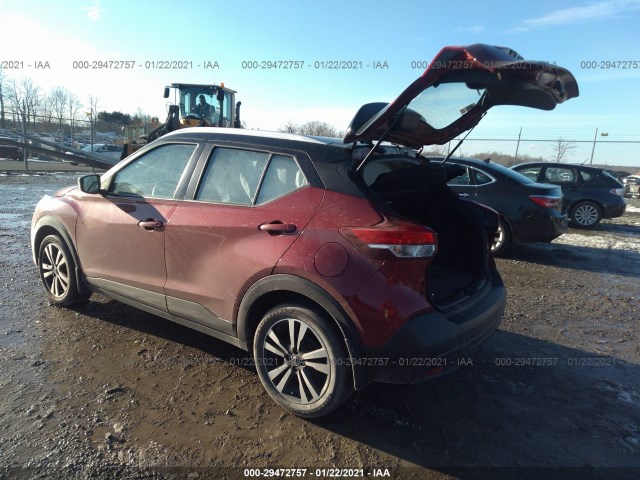 3N1CP5CU8KL523151  nissan kicks 2019 IMG 2