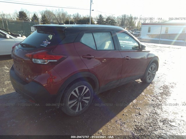 3N1CP5CU8KL523151  nissan kicks 2019 IMG 3