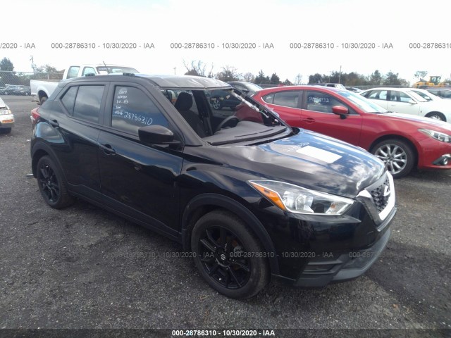 3N1CP5CU9KL497224  nissan kicks 2019 IMG 0