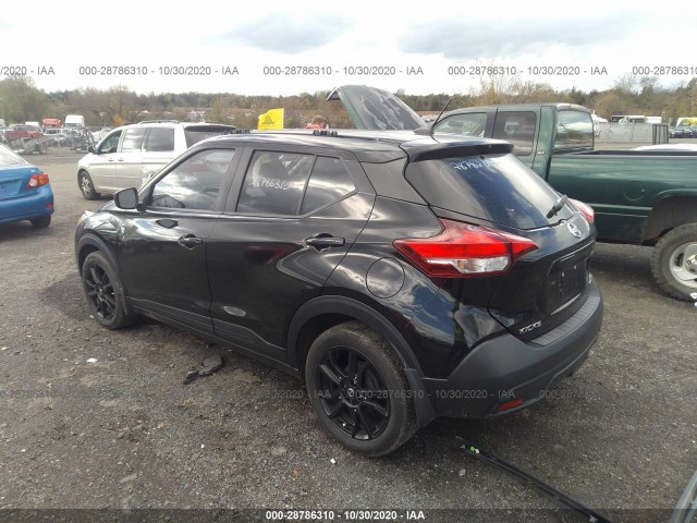 3N1CP5CU9KL497224  nissan kicks 2019 IMG 2