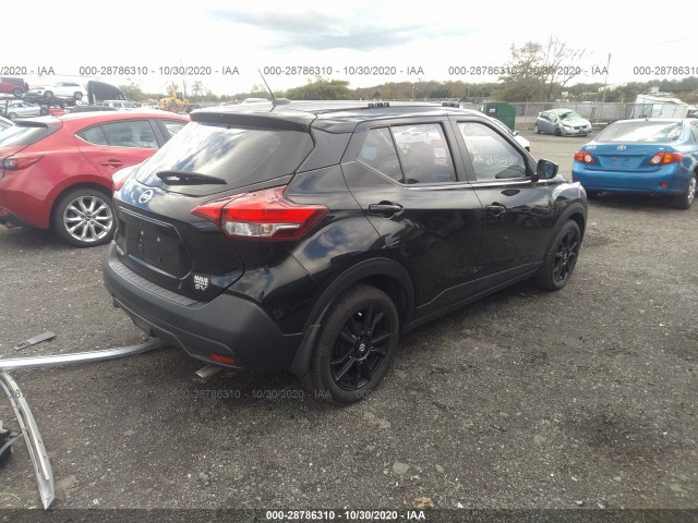 3N1CP5CU9KL497224  nissan kicks 2019 IMG 3