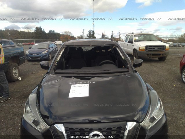 3N1CP5CU9KL497224  nissan kicks 2019 IMG 5