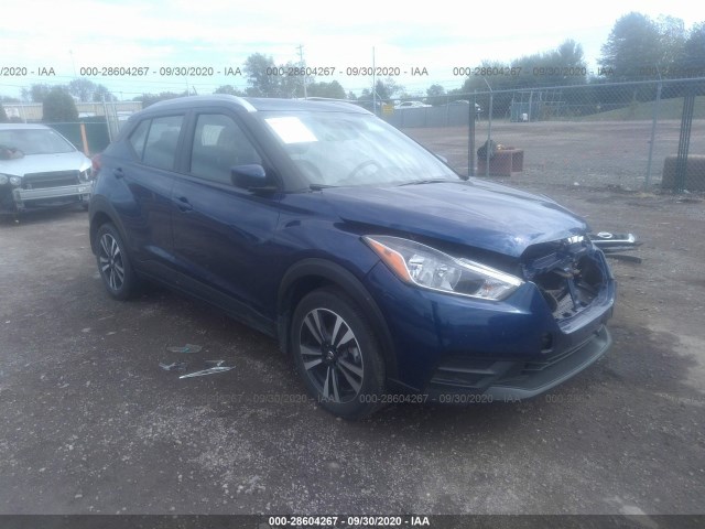 3N1CP5CU9KL517620  nissan kicks 2019 IMG 0