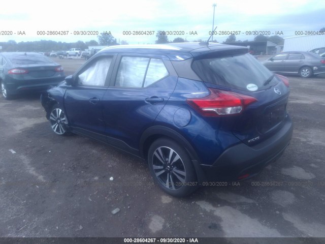 3N1CP5CU9KL517620  nissan kicks 2019 IMG 2