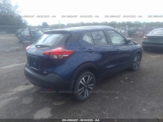 3N1CP5CU9KL517620  nissan kicks 2019 IMG 3