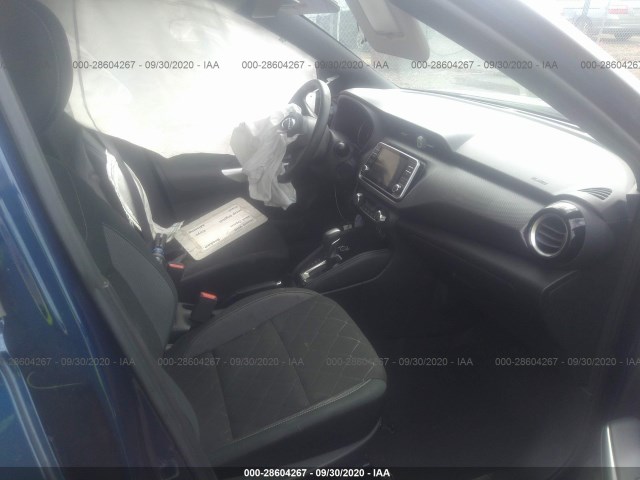 3N1CP5CU9KL517620  nissan kicks 2019 IMG 4