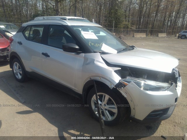 3N1CP5CUXKL537861  nissan kicks 2019 IMG 0