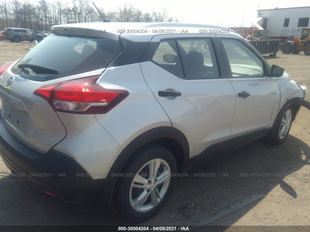 3N1CP5CUXKL537861  nissan kicks 2019 IMG 3