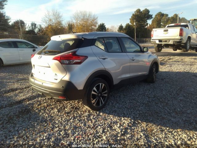 3N1CP5CV4LL521004  nissan kicks 2020 IMG 3