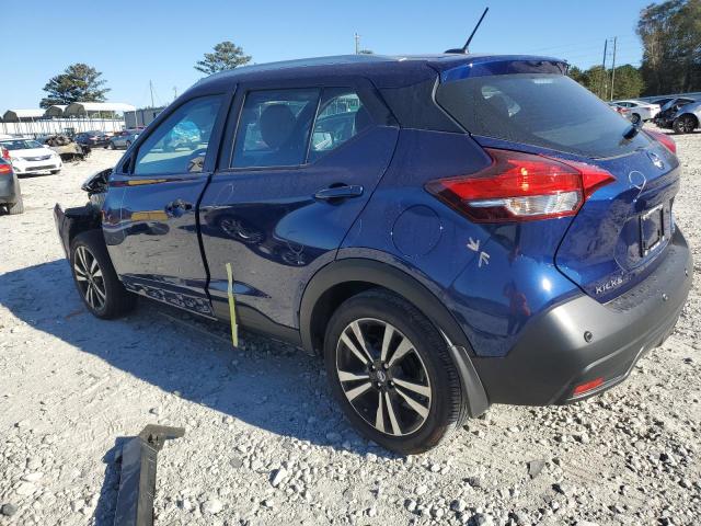 3N1CP5CV4LL565522  nissan kicks 2020 IMG 1