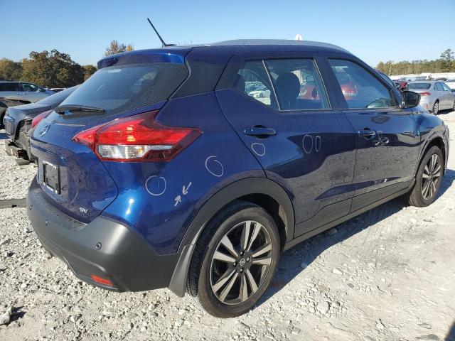 3N1CP5CV4LL565522  nissan kicks 2020 IMG 2