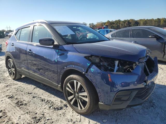 3N1CP5CV4LL565522  nissan kicks 2020 IMG 3