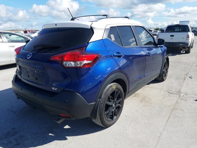 3N1CP5CV9LL510970  nissan kicks 2020 IMG 3