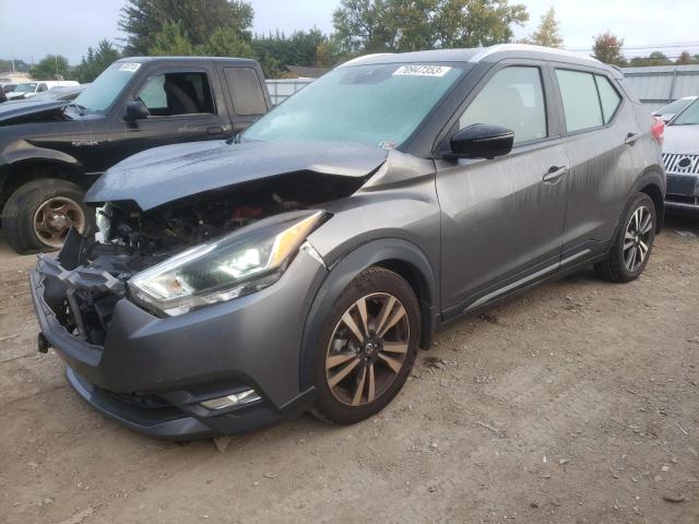 3N1CP5DV4LL535418  nissan kicks 2020 IMG 0