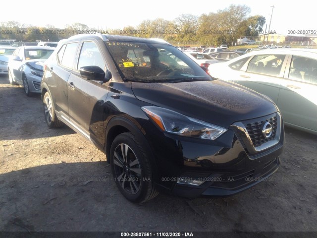 3N1CP5DVXLL533091  nissan kicks 2020 IMG 0