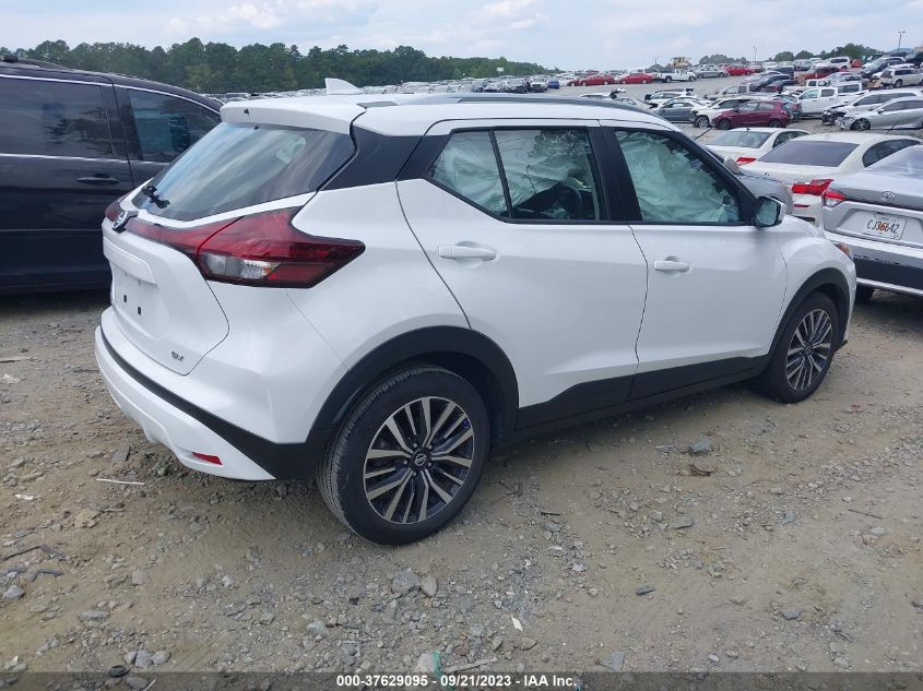 3N1CP5CV2ML532116  nissan kicks 2021 IMG 3