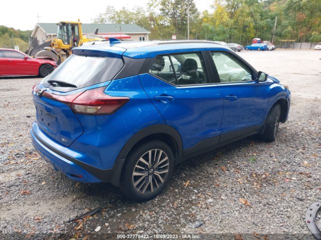 3N1CP5CV3ML540595  nissan kicks 2021 IMG 3