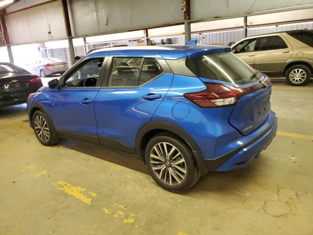 3N1CP5CV6ML494373  nissan kicks 2021 IMG 1