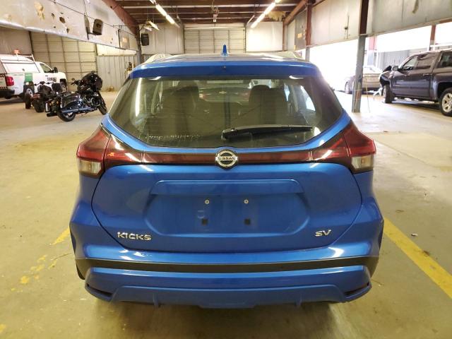 3N1CP5CV6ML494373  nissan kicks 2021 IMG 5