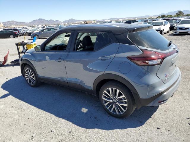 3N1CP5CV7ML472298  nissan kicks 2021 IMG 1