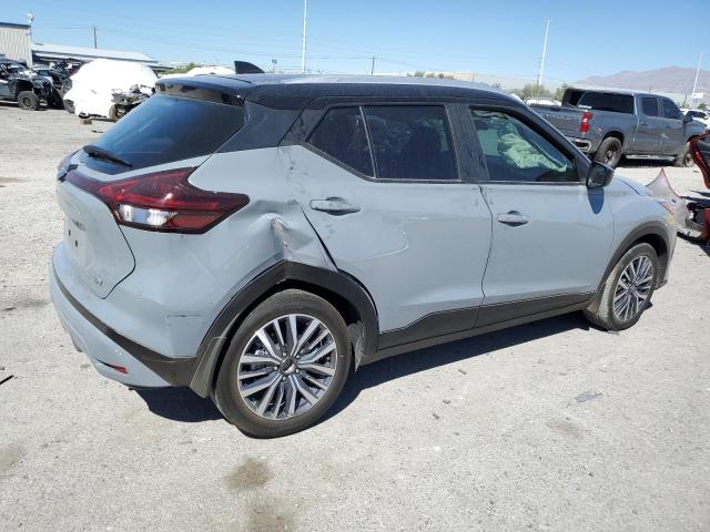 3N1CP5CV7ML472298  nissan kicks 2021 IMG 2