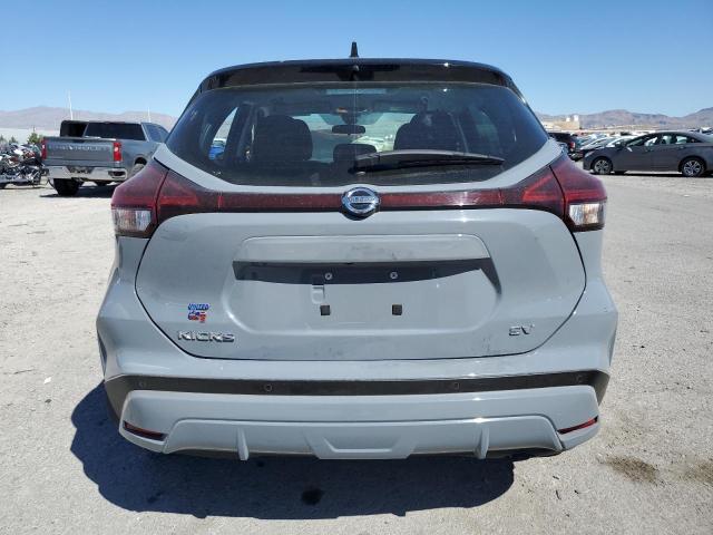 3N1CP5CV7ML472298  nissan kicks 2021 IMG 5