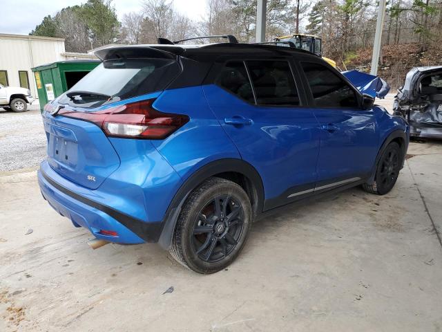 3N1CP5DV7ML476513  nissan kicks 2021 IMG 2