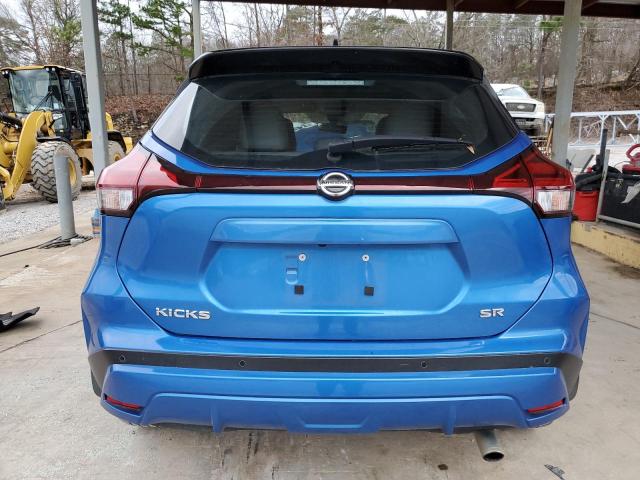 3N1CP5DV7ML476513  nissan kicks 2021 IMG 5